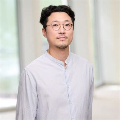 박민수 차관, 달콤한 바나나와 함께하는 정책 회의